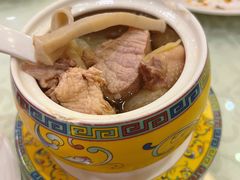 -御水泉休闲娱乐中心