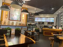 -红糖水都·女生特炖·中式滋补炖(北辰店)