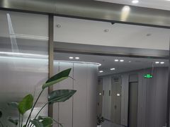 -常熟玉蕙口腔医院