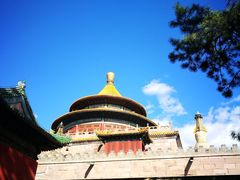 -普乐寺