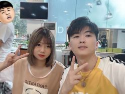 -东燃造型 DR·Hair Salon
