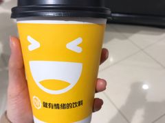 -芳叔(东方宝泰店)