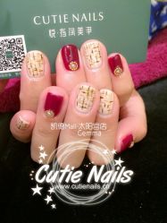 点击看大图 97b04d1aimage2c705c7050c030b58be69187c430d44337c3e-悦指间美甲美睫