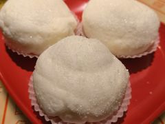 -石岐佬中山菜馆(张溪店)