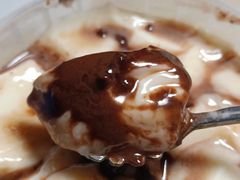 奥利奥豆花-炖物24章·顺时轻养茶(黄龙店)