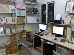 -柯达靓之彩影像网络(明瓦廊店)