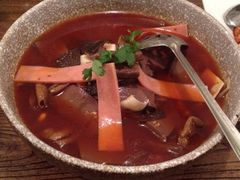 青年餐厅(青年路店)-青年公社烤鸭(青年路店)