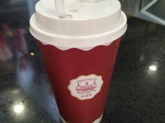 -桂源铺(亚新广场店)