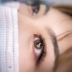 -花系美·美甲美睫精品店