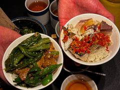 -凤凰湘语(浦东旗舰店)