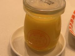 -新一番三文鱼寿司(红城湖店)