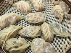 -大叔家福鼎小吃(十全街店)