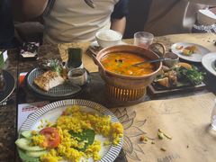 -宇安泰料(龙湖天街黑金店)