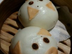 thumb&nbsp;(3)-成都钓鱼台精品酒店-品聚·成都餐厅