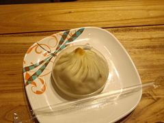 -老城南.鸭血粉丝汤(夫子庙店)