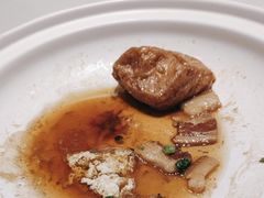 -柴米油盐(土菜院子店)