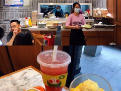 -满记甜品(湖滨店)