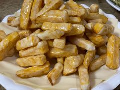 -沈阳李连贵熏肉大饼(兴城店)