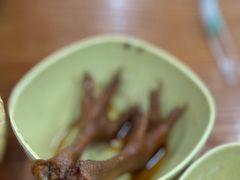 -华姐鸡粉(中心店)