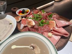 -CAPARESH開府莱舍(望京金辉店)
