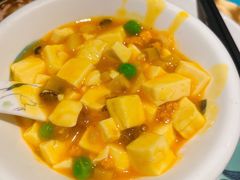 -茶人村·宫廷私厨(奥体印象城店)
