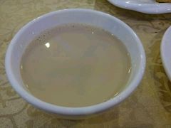 -维吾尔餐厅(宜山路店)