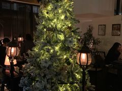 -Catail前苑(前门大街店)