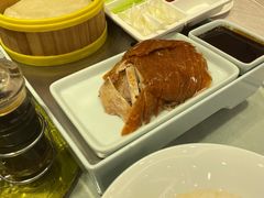 -紫光园(顺义店)