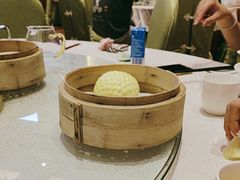 -锦粤宫·精致粤菜(阳西店)