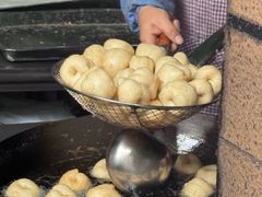 -老南昌白糖糕(大士院店)