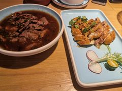 -客味谣(天安云谷店)