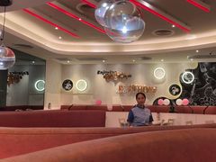 -必胜客(御景东方店)