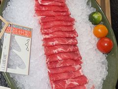 -山缓缓火锅(上海闵行龙湖店)
