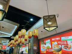 -十二点·辣椒炒肉(南山店)