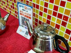 -鼎珑点心仔(燕塘店)