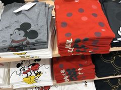 -优衣库(银座店)