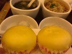 -金色印象·HiFi影音·按摩足疗(龙腾路店)