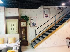 -焕醒·川派采耳(云街店)