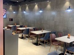 大堂-Kyochon1991校村(共和路店)