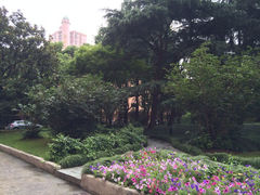 iphone_upload_pic-上海延安饭店