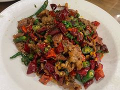 -孟林厨房(798店)