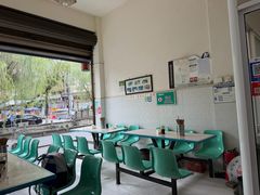 -新繁牛肉豆花(都江堰店)