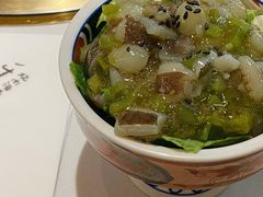 -千寻山野烤肉(中关村店)