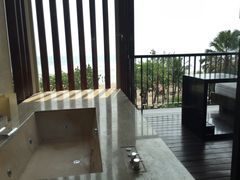 -水明漾大酒店 - 巴厘岛精品生活方式度假村