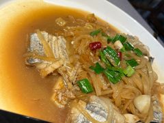 -上味·小海小鲜(中联店)