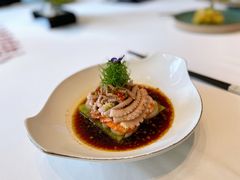 -潮上潮(南中环店)