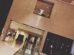 -北京千禧大酒店