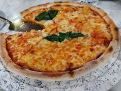 -LePark乐派亲子餐厅(33小镇店)