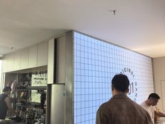 -OG01·24h私教铁馆(中鼎316店)