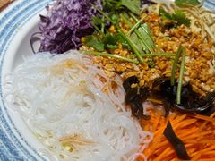 -喝丢一只鞋海鲜烧烤·海肠捞饭(东关街店)
